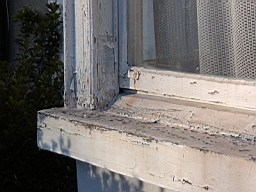 clarmont before after-1202.JPG